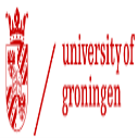 http://www.ishallwin.com/Content/ScholarshipImages/127X127/University of Groningen-9.png